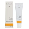 Dr. Hauschka - Raminamoji kaukė 30 ml