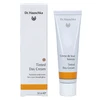Dr. Hauschka - Tonuotas dieninis kremas 30 ml