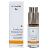 Dr. Hauschka Translucent Bronzing Tint Makeup, 18 ml