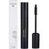 Dr. Hauschka Volume Blakstienų tušas, 8 ml