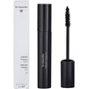 Dr. Hauschka Volume Blakstienų tušas