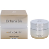 Dr. Irena Eris Dr Irena Eris Authority Beauty Flash Mask, 50 ml