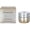 Dr. Irena Eris Dr Irena Eris Authority Instant Lum. Lifting Day Kreminis SPF20, 50 ml