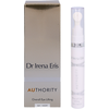 Dr Irena Eris Authority Overall Eye Lifting stangrinantis paakių serumas, 15 ml