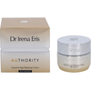 Daktaras A.S. Irena Eris Dr Irena Eris Authority Supreme Age Delaying Creminis, 50 ml