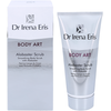 Dr Irena Eris Body Art Alabaster Šveitiklis, 200 ml