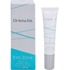 Dr Irena Eris Eye Zone Paakių kremas SPF20, 15 ml