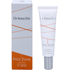 Dr Irena Eris Face Zone Toly Tone Skin Enhancer, 30 ml
