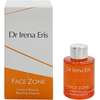 Dr Irena Eris veido zona akimirksniu suteikianti grožio esencija, 30 ml