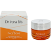 Dr Irena Eris Face Zone Jelly Sleeping Mask, 50 ml