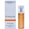 Dr. Irena Eris nepriekaištingas matinio efekto dieninis serumas, 30 ml