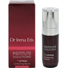 Dr Irena Eris Institute Solutions Contouring Serum, 30 ml