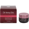Dr Irena Eris Institute Solutions akių serumas, 15 ml