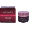 Dr Irena Eris Institute Solutions Repair Night Kreminis, 50 ml