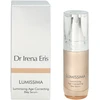 Dr Irena Eris Luminizing Day Serum, 30 ml