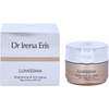 Dr Irena Eris Lumissima Bright. &amp; Anti-Aging Day Kreminis SPF 20 dieninis veido kremas, 50 ml
