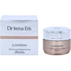 Dr Irena Eris Lumissima Whitening &amp; Regenerating Night Kreminis naktinis veido kremas, 50 ml