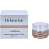 Dr Irena Eris Lumissima Paakių kremas, 15 ml
