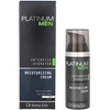 Dr. Irena Eris Dr Irena Eris Platinum Men Intensive Hydrator Moisturizing, 50 ml