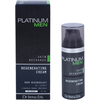 Dr Irena Eris Platinum Men Regenerating Kreminis, 50 ml