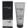 Dr Irena Eris Platinum Men Šampūnas apimties suteikiantis plaukų šampūnas vyrams, 200 ml