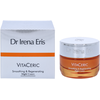 Dr Irena Eris Smoothing &amp; Regenerating Night Kremas, 50 ml