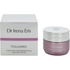 Dr Irena Eris Volumeric Intense Firming &amp; Jauninamasis Day Kremas SPF20 dieninis veido kremas, 50 ml