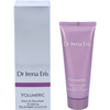 Dr Irena Eris Volumeric Neck &amp; Deccolete Concentrate kaklo ir dekoltė koncentratas, 75 ml