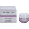 Dr Irena Eris Volumeric Paakių kremas SPF20, 15 ml