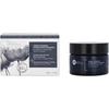 Dr. Renaud Intensive Hydrating Youth Kreminis, 50 ml