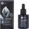 Dr. Renaud Snow Lotus Intensive Perfect Complexion Youth Solution jauninanti priemonė veidui, 30 ml