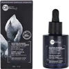 Dr. Renaud Snow Lotus Intensive Perfect Complexion Youth Solution jauninanti priemonė veidui, 30 ml