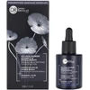Dr. Renaud Centella Asiatica Rebalancing &amp; Soothing Youth Solution subalansuojanti ir raminanti priemonė veidui, 30 ml
