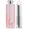 Drėkinamasis lūpų spalvą paryškinantis balzamas Dior Addict Lip Glow Balm, atspalvis: 000 Universal Clear, 3,2 g
