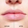 Drėkinamasis lūpų spalvą paryškinantis balzamas Dior Addict Lip Glow Balm, atspalvis: 000 Universal Clear, 3,2 g