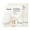 Dr.Reju All Advanced PDRN Rejuvenating Mask veido kaukė, 4 x 36 ml