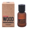 Dsquared2 Wood Pour Homme EDP 30