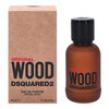 kvepalai Dsquared2 Original Wood EDP 50ml