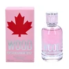 Kvepalai moterims Dsquared2 Wood EDT, 100 ml