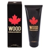 Dsquared2 Wood Pour Homme Dušo želė 250