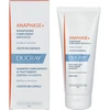 Ducray Anafazė + šampūnas 200ml