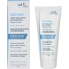 Ducray Dexyane nuo įbrėžimų emolientas kreminis, 200 ml