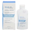 Ducray Kelual DS Nuo pleiskanų Treatment Šampūnas šampūnas nuo pleiskanų, 100 ml