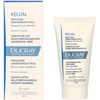 Ducray Kelual emulsija, 50 ml