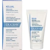 Ducray Kelual emulsija, 50 ml