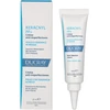 Ducray Keracnyl PP raminamasis kremas nuo spuogų, 30 ml