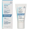 Ducray Keracnyl Moisturizing Repair Creme drėkinamasis kremas į aknę linkusiai odai, 50 ml