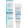Ducray Keracnyl lūpų atstatomasis balzamas 15ml