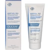 Ducray Kertyol Pso Rebalancing Pagerinamasis šampūnas 200ml