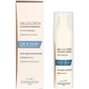 Ducray Melascreen koncentratas nuo pigmentinių dėmių 30ml